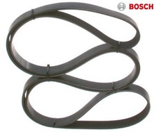 BOSCH 1987948306 Keilrippenriemen Keilriemen 