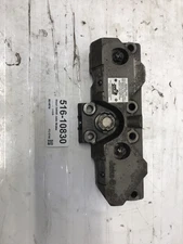 1995 Caterpillar 3406E Engine Brake Parts 340A (516-10830)