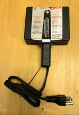 Kats Handi-heat Magnum Magnetic Heater 300 Watt 120v For Auto Car Truck Van Suv