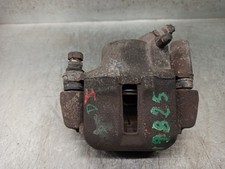 Etrier de frein Suzuki WAGON R+