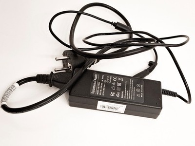 HP Laptop Netzteil Ladegerät 90W 19V 4.74A 7.4x5.0mm - Universal für HP Pavilion