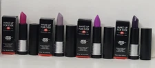 MAKE UP FOR EVER ARTIST ROUGE CREME CREAMY HIGH PIGMENTED LIPSTICK 0.12 (U PICK)