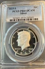 2015 S NGC PF69 DEEP CAMEO PROOF SILVER KENNEDY HALF DOLLAR GREAT INVESTMENT