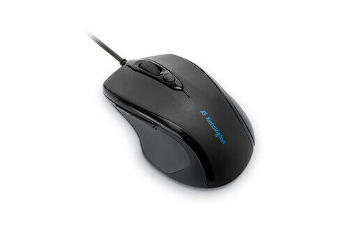 Kensington Mouse Pro Fit® di medie dimensioni con cavo - Imagen 1 de 1