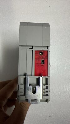 1P Omron G9SX-AD322-T15-RT Accept counteroffer | eBay