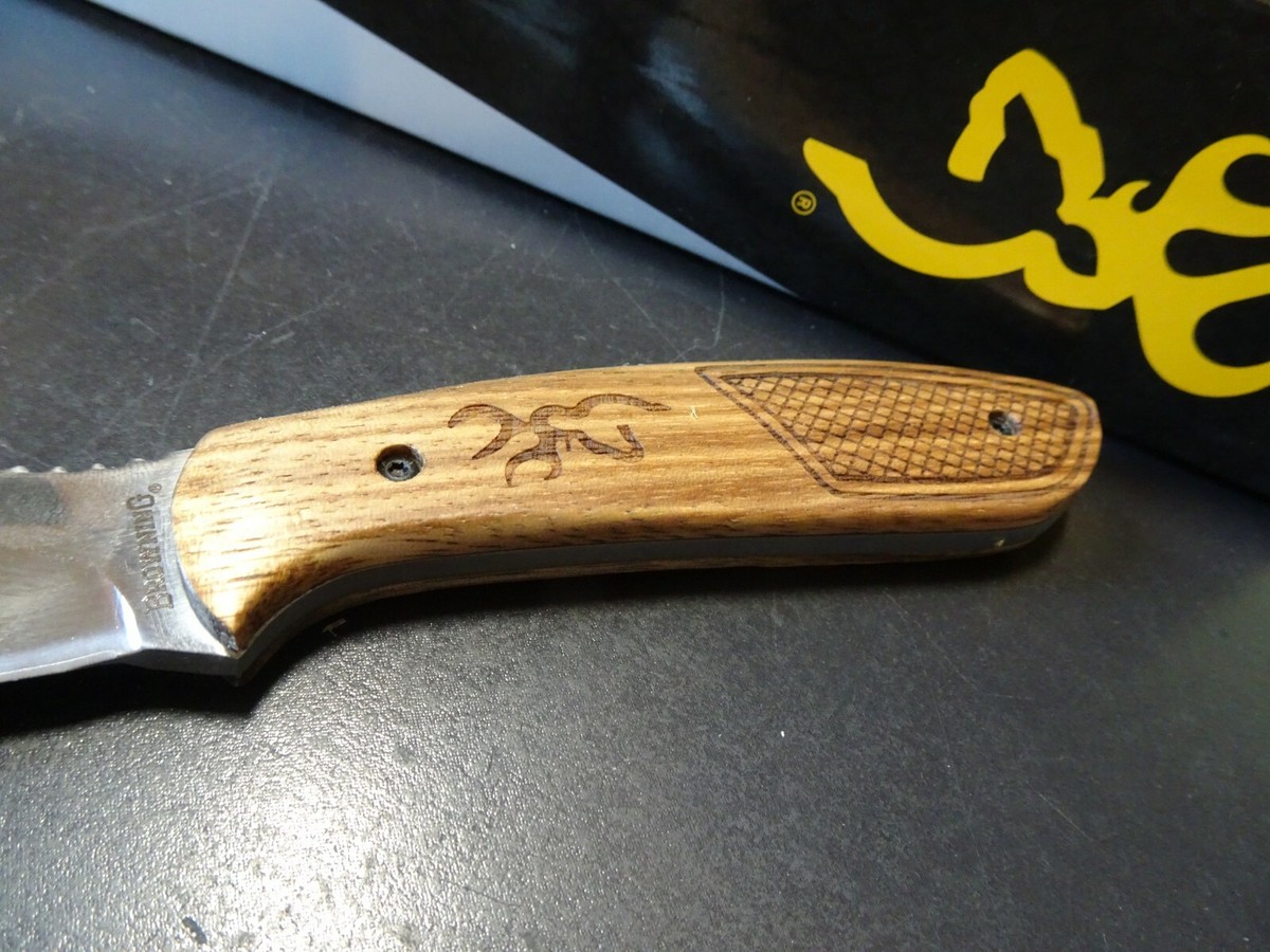 8.63