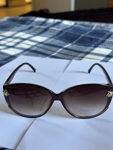 Damenmode Sonnenbrille - Bild 13 von 21