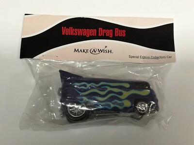 ホットウィール ドラッグバス 2011 コンベンションモデル VW s-l400.jpg