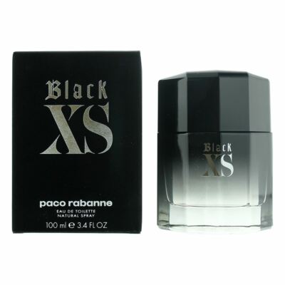 Paco Rabanne Black Xs香水 100ML s-l400.jpg
