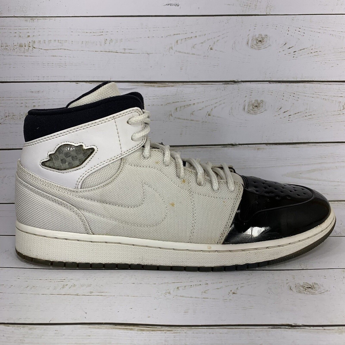 jordan 1 retro 95 concord