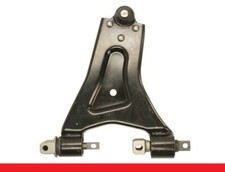 Amortisseur Ford COUGAR