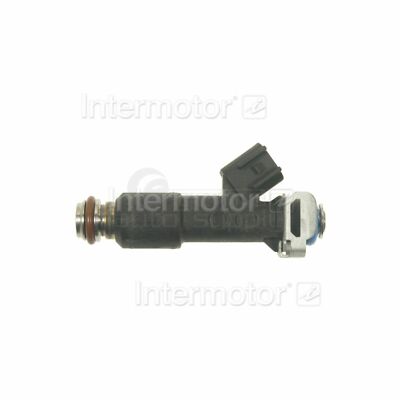 Standard Ignition Fuel Injector FJ979 8125995040 | eBay