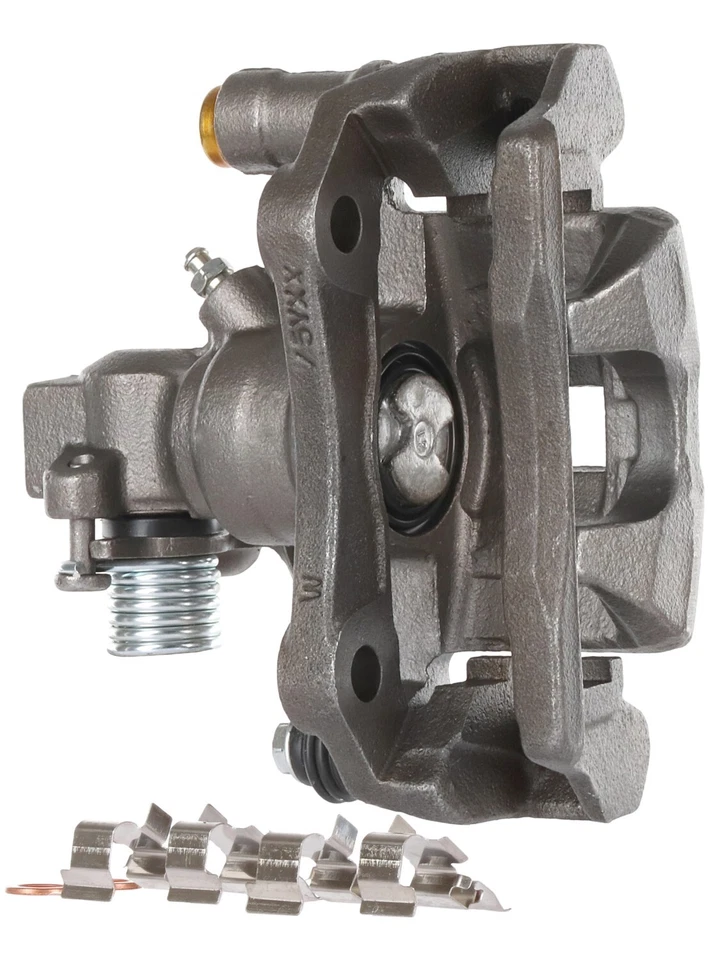 适用于 1995 - 1999 年雪佛兰 Lumina 盘式制动卡钳 左后 Cardone 1996 1997 — 第 3/4 张图片