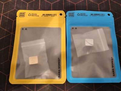 【新品】GMK Honor Rama Katana Rama x GMK Katana and Kabuto Keycaps | eBay