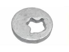 For 2001-2006 BMW 325Ci Alignment Camber Adjusting Eccentrics Genuine 13925NTKY