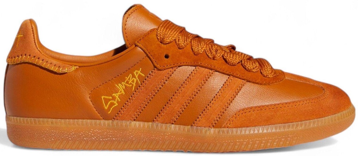 【中古】 A Farsa Do Samba Nublado adidas-originals-zx-8000-