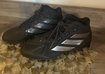Adidas Freak Carbon Mid 20 Football 