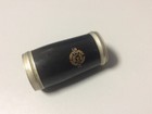 Vintage 60mm Selmer Bb Clarinet Barrel — photo 1