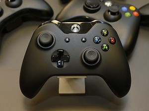 Xbox,xbox one,xbox one x,xbox live,xbox one controller,how much is a xbox one,how to connect xbox one controller,how to gameshare on xbox one,how to sync xbox one controller,when did the xbox one come out,xbox website