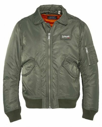 Gilet Utilitaire James & Nicholson Beige – Homme Taille L – Polyester – Chasse Pêche