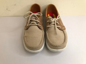 skechers go step seashore