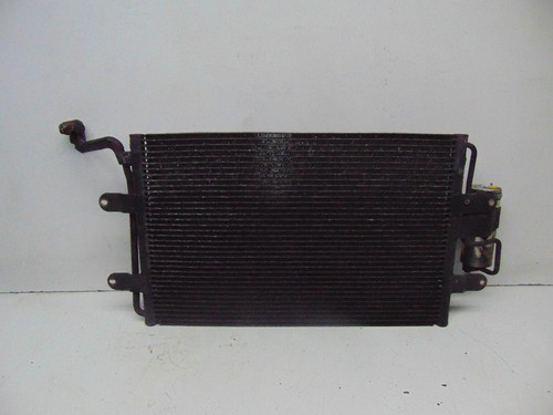 Kondensator Klimaanlage 1J0820411D Skoda Octavia Lim./Kombi (Typ:1U)