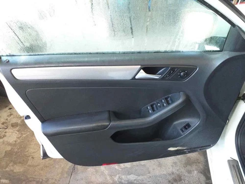 04L907309G Centralita Motor Uce para VOLKSWAGEN JETTA VI (163) 2015 6048729 - Imagen 6 de 9