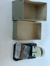 Tradeship Rev Checker for 1/24 scale slot car motors NIB