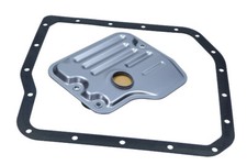 26-1701 MAXGEAR Set filtri idraulici, cambio automatico per LEXUS,TOYOTA