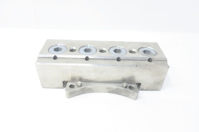Ati FH13T Tool Changer Module