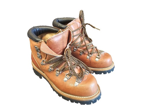 【中古品】REDWING_8165_USA8（26cm） red wing 8165 90's vintage shoes | eBay