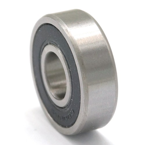 Serie 60 ABEC1/ABEC3 cuscinetto a sfera schermato/sigillo scanalatura profonda - Foto 9 di 107
