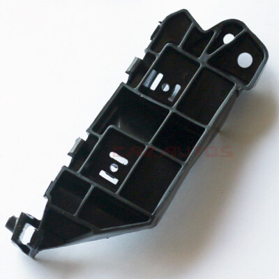 Suzuki OEM 7173180 J 00 Front Bumper Side Bracket for sale online 