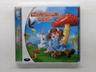 Alice's Mom's Rescue  - JoshProd (Sega Dreamcast) New Factory sealed