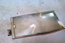 Vivitar 285 135mm 200mm Telephoto Soft Diffuser Dome for 285