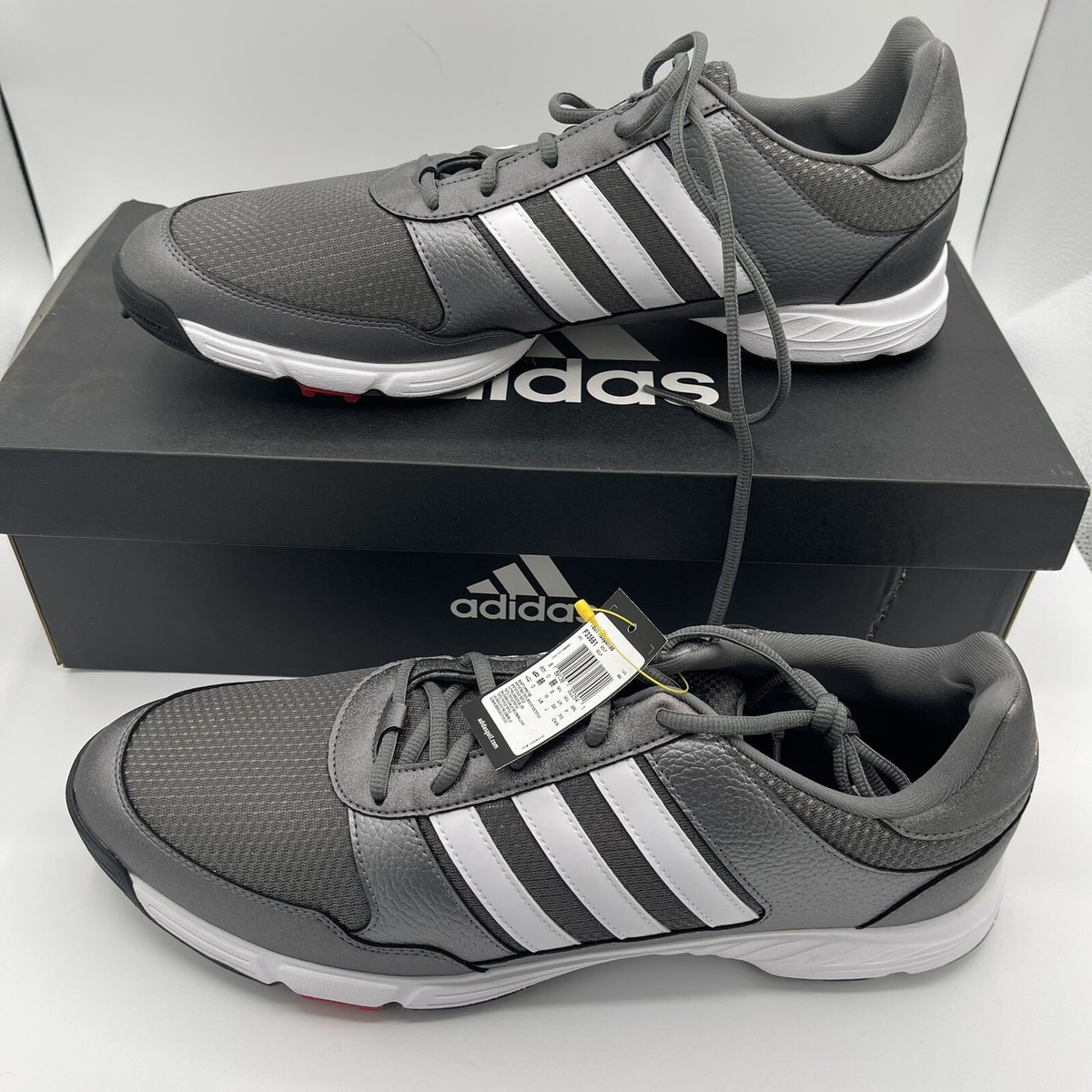 Adidas Tech Response Men