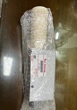 1pc NEW CV-30AHS Vacuum Generator