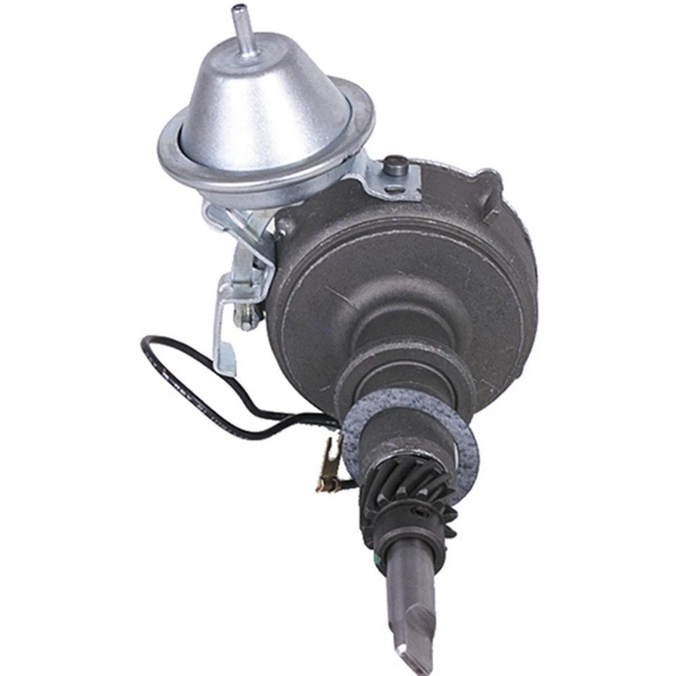 Distribuidor remanufacturado Carquest Premium 30-1646 Foto 2 de 4