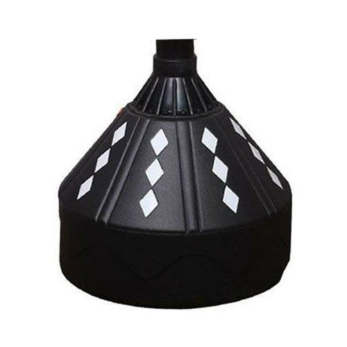 Free Standing Boxing Punching Bag Stand Kick Heavy MMA Martial Art Training - Picture 107 of 178