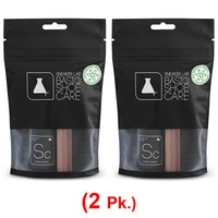 Sneaker Lab Basic Kit Shoe Care (2 Pack) Sneaker Kicks Shoe Care on sale Sneaker Lab Basic Kit Shoe Care (2 Pack) Sneaker Kicks Shoe Care on sale