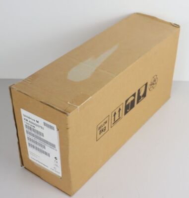 Control Techniques Unidrive M701 M701-03400045 A 101KMAB100 UNUSED & ORIGINAL BOX