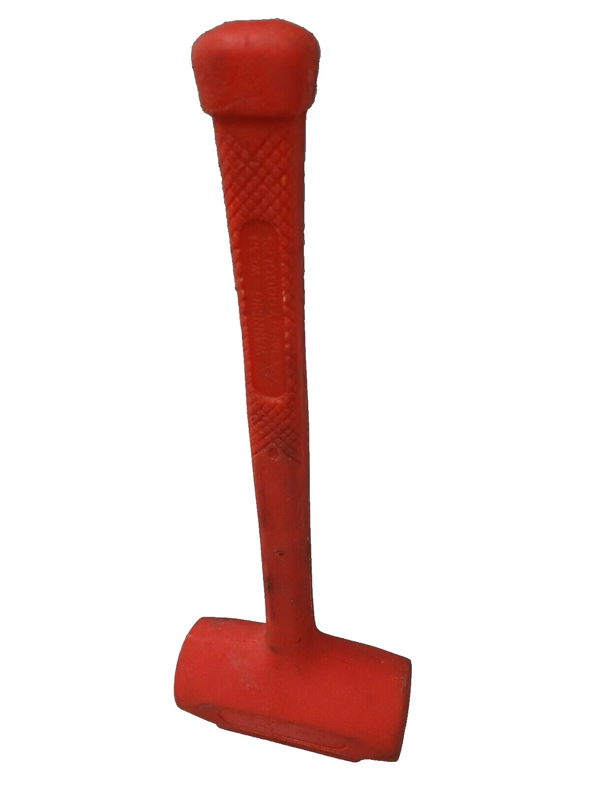 Martillos de golpe muerto Stanley