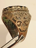 Extremely Ancient Medieval VINTAGE