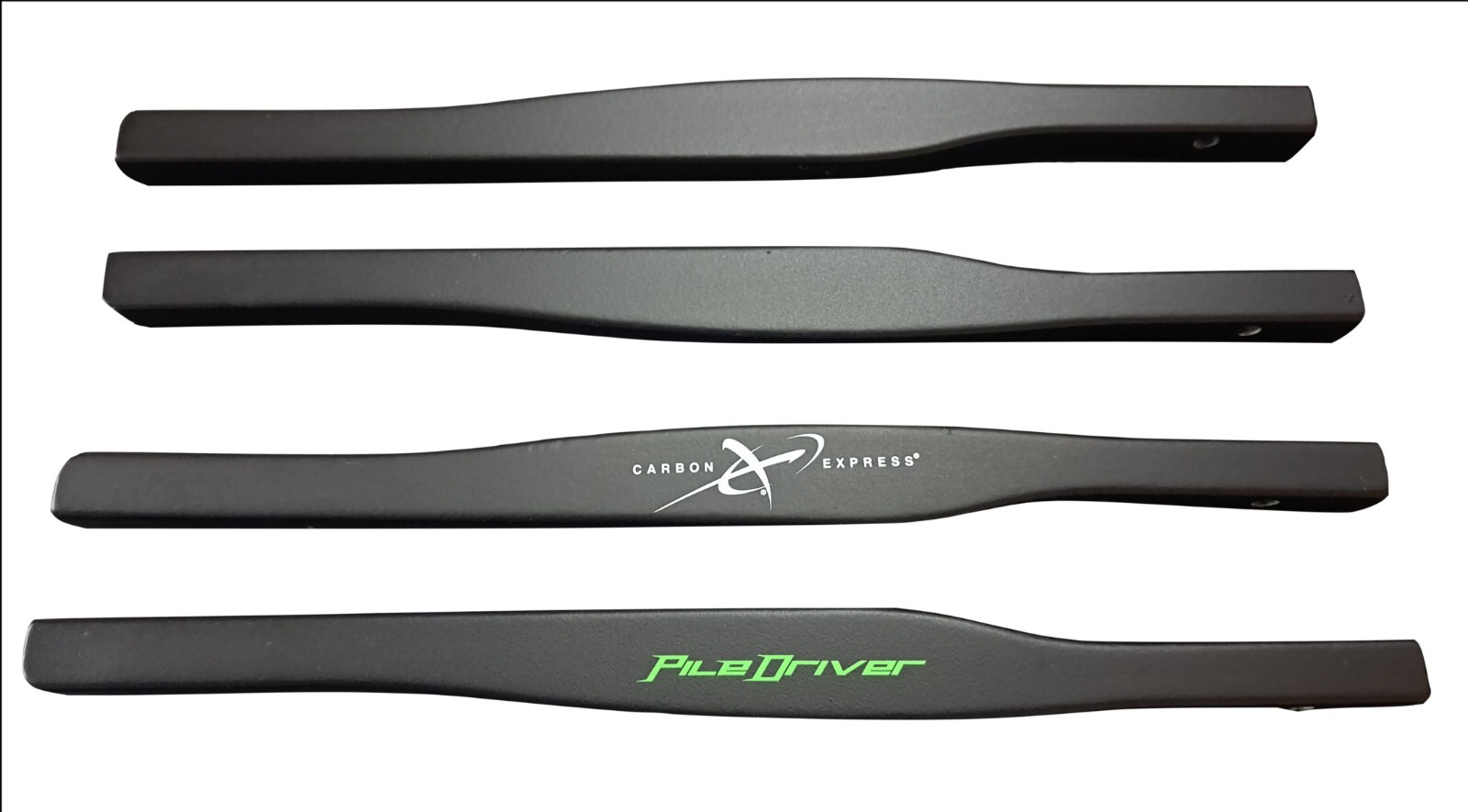 Carbon Express Piledriver Replacement Crossbow Limbs eBay