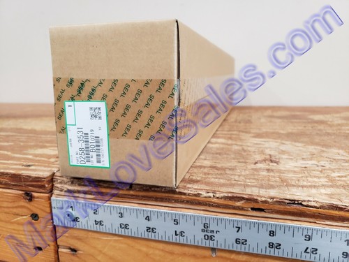 D2583531 D258-3531 Ricoh MP C6503 C8003 IM C6500 C8000 Charge Unit assy - Picture 6 of 11