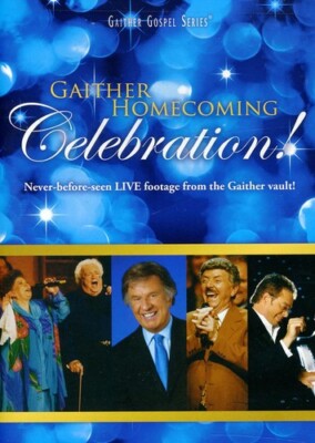 Homecomings「Another New Year」CD Hagood hardy - The Homecoming - Amazon.com Music