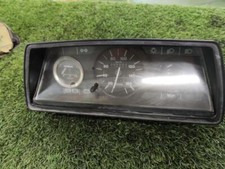 Compteur Citroen C15