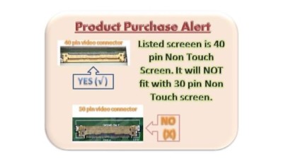 Display Integrato STM32 - Schermo LCD TFT Da 7 Pollici - RVT70HSSNWN00 - Foto 5