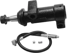 Front Idler Arm Bracket for Chevrolet Silverado GMC Sierra 2500 3500 HD Yukon