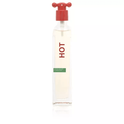Twist & Spritz Duftzerstäuber Hot Pink – 8 Ml Praktischer Parfümzerstäuber Für Unterwegs